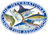 International Game Fishing Assiciation